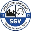 SGV Nürnberg Fürth 1883