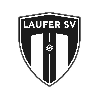 Laufer SV III